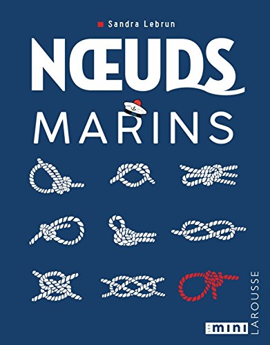 Noeuds marins by