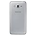 Samsung Galaxy J2 Prime G532M 16GB Unlocked GSM 4G LTE Quad-Core Phone w/ 8MP Camera - Silver