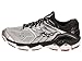 Mizuno Men's Wave Horizon 2 Running Shoes