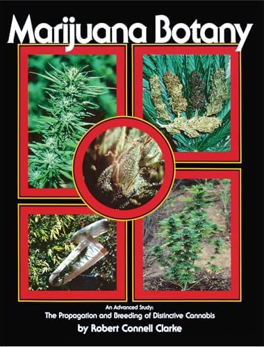 Amazon.com: The Cannabible Collection: The Cannabible 1/the