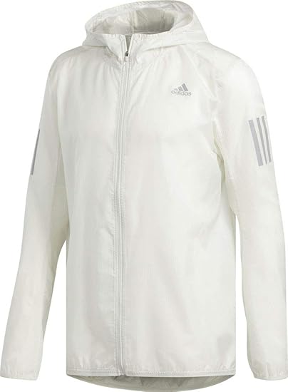 Amazon アディダス ランニングウェア Responseフード付シースルージャケット メンズ Fmf61 ローホワイトs19 Dt4812 日本 J O 日本サイズ2l相当 コート ジャケット 通販