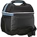 Igloo Maxcold Hard Top Gripper 22 Cooler