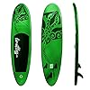 paymali SUP Board Surfboard Stand Up Paddle