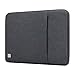 CAISON 11-12 inch Laptop Case Sleeve for 12.3 inch Microsoft Surface Pro / 12 inch Samsung Galaxy Book / 11.6 inch Lenovo Yoga 330 IdeaPad 120S / HP 11 Chromebook/ACER CB3-111