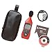 Amprobe SM-20-A Sound Meter