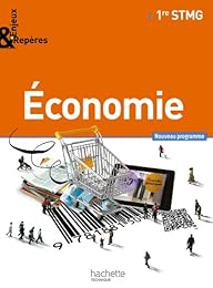 Économie