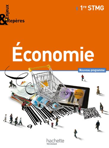 Économie