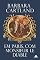 Livro Em Paris, com monsieur le diable (Especial Barbara Cartland)
