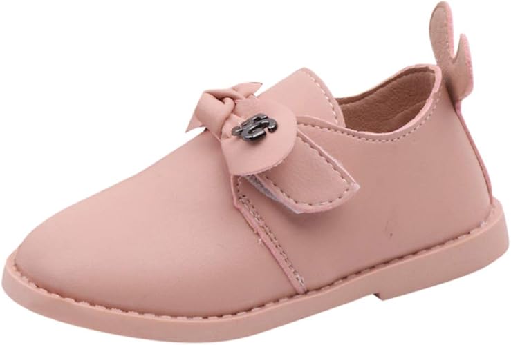 Amazon Meiqijingpin子供靴 女の子 ドレスシューズ キッズ フォーマル靴 子供用 可愛い 花 ダンスシューズ ベビーサンダル 幼児園 安い 通学靴 学生靴 日常履き シングルシューズ パーティー靴 七五三 入学式 卒業式 結婚式 発表会 演奏会 誕生日 Meiqijingpin 子供靴