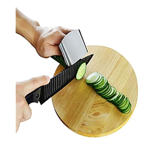 cool gift ideas on amazon related to Home & Kitchen huge collection of amazon products that are Knife Blocks under $10, for women