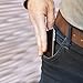 Conceal Plus Card Blocr Minimalist Wallet for Men