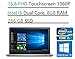Dell Inspiron 15.6