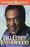 Bill Cosby - Fatherhood