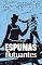 Livro Espumas Flutuantes (Edição Ilustrada)