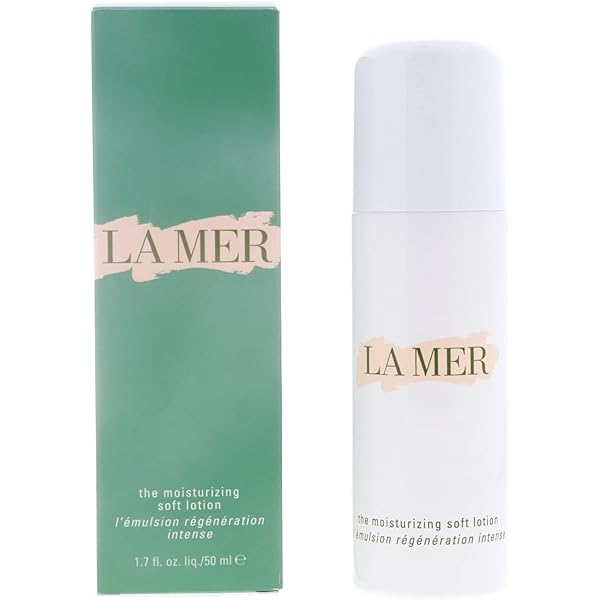 Amazon.com : Moisturizing Fresh Cream by La Mer for Women - 2 oz