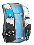 Ultimate Direction SJ 3.0 Ultra Hydration Vest