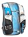 Ultimate Direction SJ 3.0 Ultra Hydration Vest