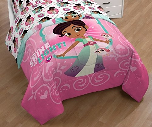 best bedroll for camping