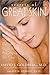 Secrets of Great Skin: The Definitive Guide to Anti-Aging Skin Care