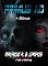 Livro Primus Ad: + Bônus