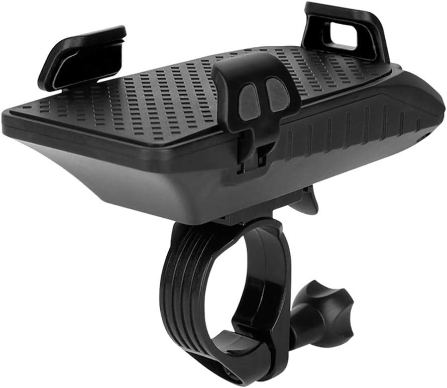 power bank holder for bike