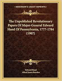 The unpublished essay 08 image