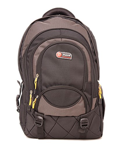 priority laptop bags