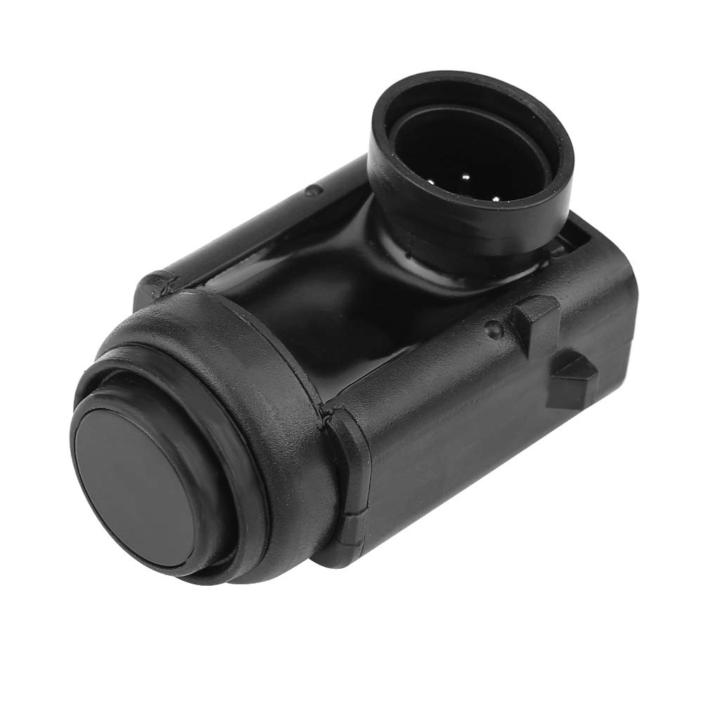 Parking Sensor, PDC Parking Distance Control Sensor 0045428718 Fit for Benz W203 W211 W220