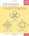 Minilessons for Math Practice, Grades 3-5