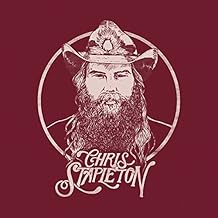 [Image: 51W26TCRs9L._AC_US218_.jpg]