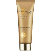 Bio Essence Bio-Gold Radiance Cleanser 100g