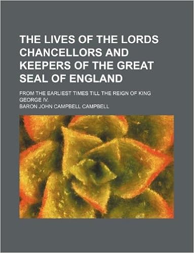 Httppdffromurlssgqblogsfree Downloadable Ebooks - 