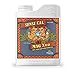 Advanced Nutrients 6360-14 Sensi Cal Mag Xtra, 1 Liter primary