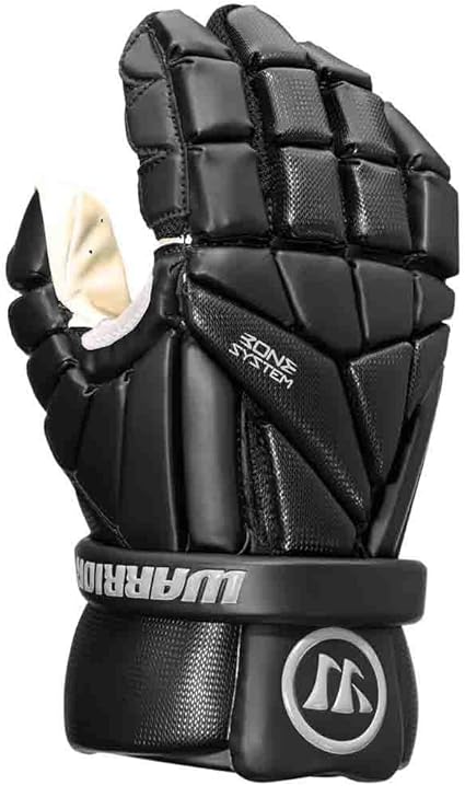 Warrior evo gloves 2019 Clearance