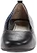Aetrex Women's Erica Ballet Flat