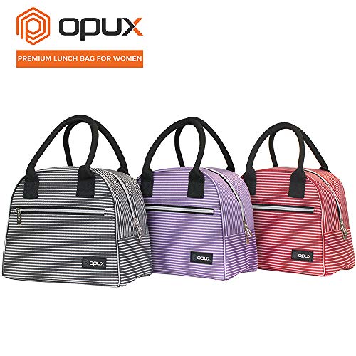 6 OPUX+Insulated+Ladies+Reusable+Stripes