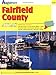 Hagstrom Fairfield County Atlas by