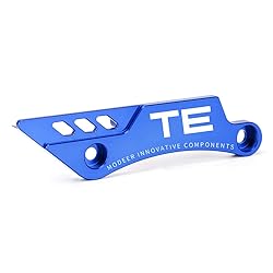 Mokiton Rear Swingarm Guard Protector Cover