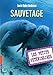 Les petits vétérinaires, Tome 4 : Sauvetage