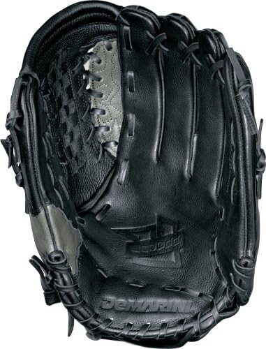 Demarini gloves Clearance