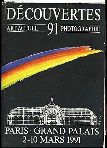 Amazonfr De Manet à Matisse Sept Ans Denrichissement - 