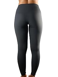Underworks Vulvar Varicosity Support Leggings