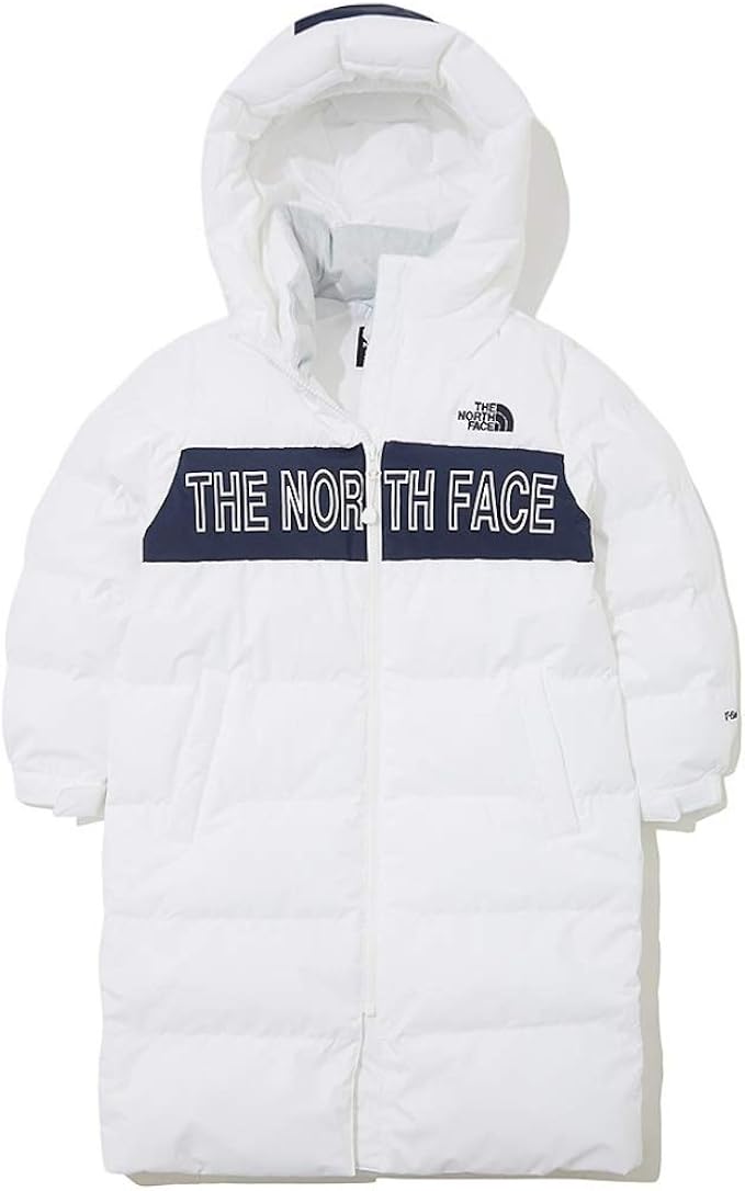 Amazon ノースフェイス The North Face キッズファビオティーボールコート 子供用ジャケット 冬のジャケットジャンパー毛ジャンパー アウター パディングジャンパー ジュニア子供ギョウルオト 並行輸入品 コート ジャケット 通販 Amazon ノースフェイス The North Face キッズファビオティーボールコート 子供用ジャケット 冬のジャケットジャンパー毛ジャンパー アウター パディングジャンパー ジュニア子供ギョウルオト 並行輸入品 コート ジャケット 通販