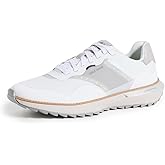 Cole Haan Mens Golf Shoes - Grandpro Ashland Golf