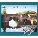 PEARL DJANGO - Modern Times - Amazon.com Music