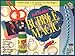 Tom Noddy's Bubble Magic/Book With Bubbles