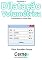Livro Calculando a Dilatação Volumétrica Programado em Visual Basic