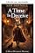 Livro Tempo de enganar: Um mistério de Myles Devereux (Mistérios de Myles Devereux Livro 3)