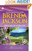 Dreams of Forever: Seduction, Westmoreland Style\Spencer's Forbidden Passion (Arabesque)