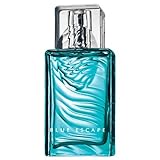 Avon Blue Escape for Her Eau De Toilette Spray